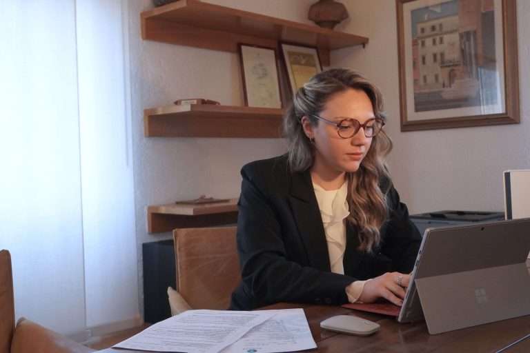 Consulenza fiscale